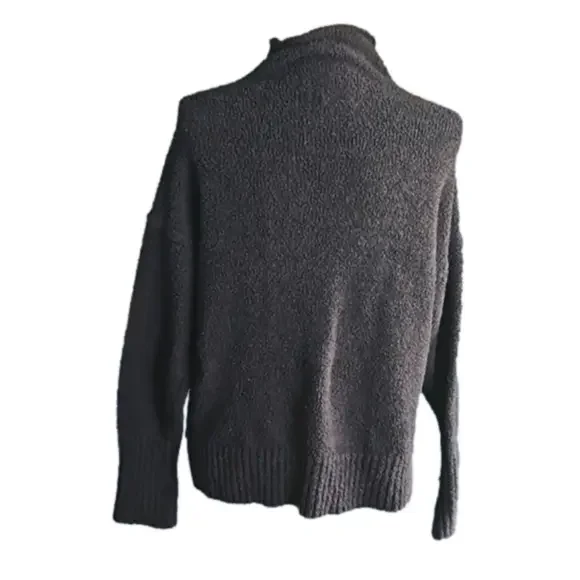 UGG Mock neck sweater - Picture 5 of 6